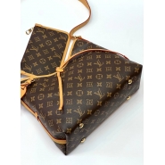 Сумка Louis Vuitton